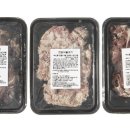 언양(서울) 이미지