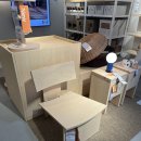 PS쇼핑 | IKEA PS 2026 오프라인 실물 후기 | Hay 무드 좋아하면 추천하는 이케아 신상