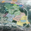 대소원면 행정복지센터 이미지