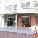 노은탑공인중개사사무소 이미지