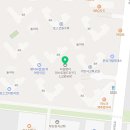 김복남맥주 명지국제신도시점 네이버블로그