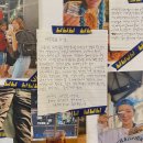 여락카서비스 | 너무나도 아쉽지만 여락이들은 여기까지였습니다. 나가시는 출구는 없습니다.