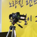 열하루수산 이미지