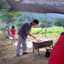 팔현농장 이미지