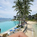 깜보마켓 | 2월 가족 해외여행 추천지 아이와 함께 다녀온 솔직 후기