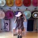 쥬쥬(JUJU) 이미지