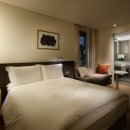 신라스테이 이미지