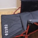 오프니스 이미지