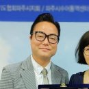 한국농아인 경기도협회 파주시지회 | 가수 김대훈, 농아인협회 파주시지회로부터 감사패