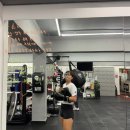 빅보스 복싱 체육관 이미지