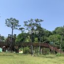 안자산 공원 화장실 이미지