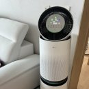 제로텍 - 청주시 흥덕구 | 당근에서 LG 퓨리케어360 구매 후기, 필터교체 저렴이 추천