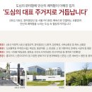 복성초 네이버블로그