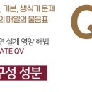 이노약국 이미지