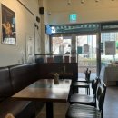 씨유(송정공항) 이미지