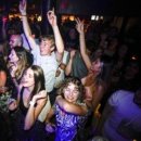 런던무도장 이미지