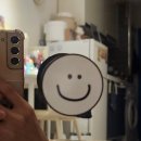 유정이네민박 이미지