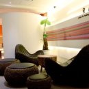 맘편한산후조리원 이미지