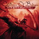 Silent Scream · Children of Bodom 이미지