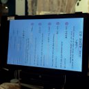 키친요로시쿠 이미지