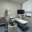 세종영상의학과의원 이미지