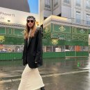 보헤미안 이미지