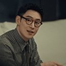 이츠글라시스안경 이미지