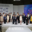 테크노밸리모바일 이미지