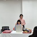 한성컨설팅 이미지