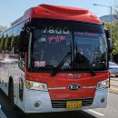 수원-1101 이미지