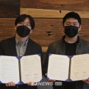 사단법인 헤르츠 이미지