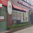 투썸플레이스서면일번가점 이미지