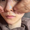 부평피부관리 스킨케어톡 솔직 후기
