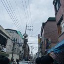 예인촌 | 서울 낙성대/서울대입구 술집 추천 : &lt;전주예인촌&gt; 내돈내산 솔직후기