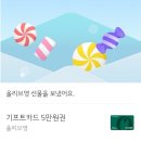 유한회사 랩투썸 | MAR2026 • 열정은 넘치는데 체력이 협조를 안합니다