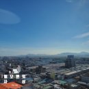 엘모멘토 사상 이미지