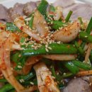 청양 칼국수 이미지