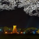 첨성대 이미지