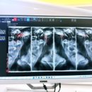 제주아나픈치과의원 이미지