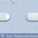 150 이미지
