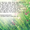 하늘문화센터 이미지