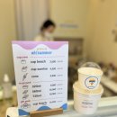 사직북로50번길 이미지