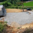 신용수목장 이미지