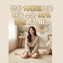 평화컴퓨터세탁 | 방음 인테리어 자취방 5평 층간소음 90% 차단하는 소품 3가지 비법