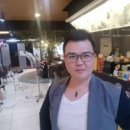 피오리레