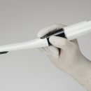 온마음치과의원 이미지