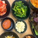 보광기사식당