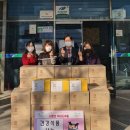 리튼에이치앤