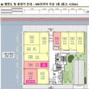 [강일동] MK 프라자 1층 상가매매(85.06㎡)-매9억5천만원 이미지