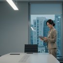 3층 회의실 | 서울역회의실 완벽 정리! 위치부터 예약 꿀팁, 무료 회의실까지